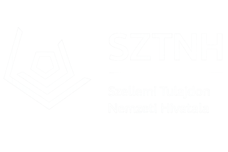 SZTNH