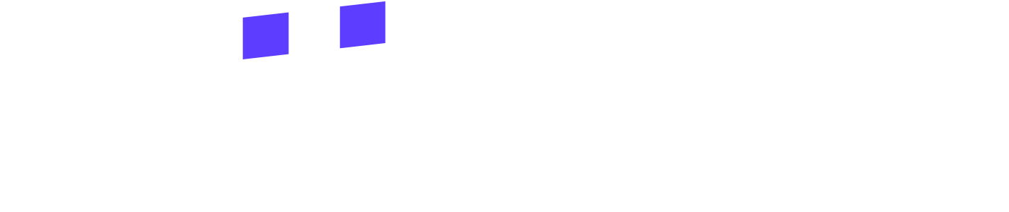 niü